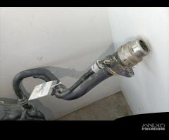 SERBATOIO CARBURANTE JEEP Renegade Serie 52088346 - 3