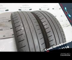 195 75 16c Pirelli 80% 2019 195 75 R16 Gomme - 3