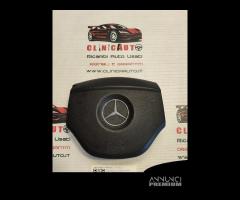 AIRBAG VOLANTE MERCEDES Classe B W245 1Â° Serie 57 - 1