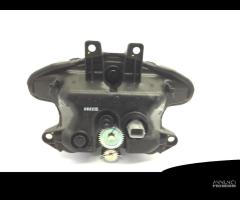 FARO FANALE ANTERIORE COMPLETO HONDA SH I ABS KM Z - 5