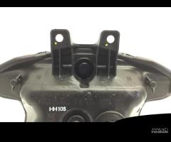 FARO FANALE ANTERIORE COMPLETO HONDA SH I ABS KM Z - 7