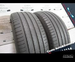 205 60 16 Pirelli 80% 2022 205 60 R16 Gomme