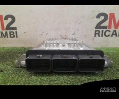 CENTRALINA INIEZIONE LAND ROVER Discovery 2Â° Seri