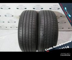 215 55 17 Pirelli 85% 2023 215 55 R17 Gomme - 1