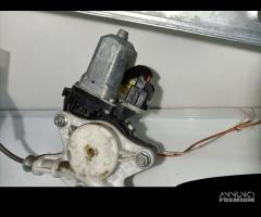 MECCANISMO ALZAVETRO ANT. DX KIA Rio 4Â° Serie 824 - 5