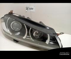 FARO FANALE ANTERIORE DESTRO A LED JAGUAR XF Serie