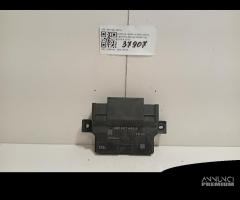 CENTRALINA GATEWAY AUDI A4 Avant (8W5) 4M1907468A