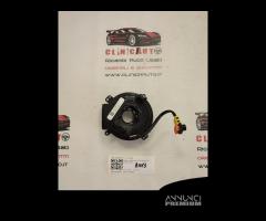 CONTATTO SPIRALATO OPEL Adam 1Â° Serie 22914039 (1 - 1