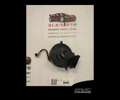 CONTATTO SPIRALATO OPEL Adam 1Â° Serie 22914039 (1 - 3