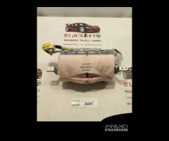 AIRBAG PASSEGGERO LEXUS IS 220 Berlina 82140-53010 - 1