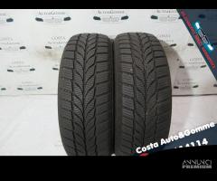 185 65 14 General 2021 4Stagioni 99% Gomme - 1