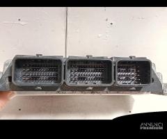 CENTRALINA INIEZIONE OPEL Vivaro Serie (A) 8200935