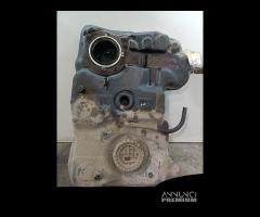 SERBATOIO CARBURANTE FORD Kuga Serie (CBV) 1633067