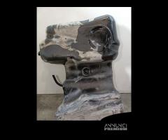 SERBATOIO CARBURANTE FORD Kuga Serie (CBV) 1633067 - 5