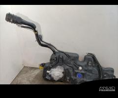 SERBATOIO CARBURANTE RENAULT CLIO Serie V 17203790