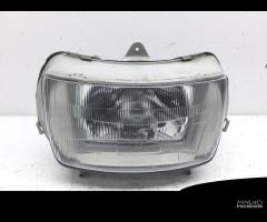 FARO FANALE ANTERIORE HONDA VFR F 750 1988 1989 J%