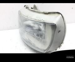 FARO FANALE ANTERIORE HONDA VFR F 750 1988 1989 J%