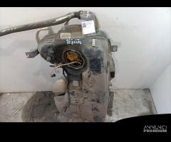 SERBATOIO CARBURANTE MERCEDES GLA Serie A246470130