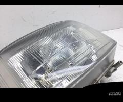 FARO FANALE ANTERIORE HONDA VFR F 750 1988 1989 J%