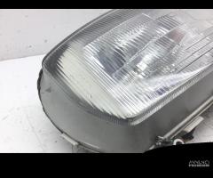 FARO FANALE ANTERIORE HONDA VFR F 750 1988 1989 J%