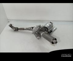 CITY COMPLETO RENAULT Captur Serie 488105877R (19\u003e