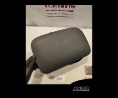 AIRBAG PASSEGGERO KIA Carens 2Â° Serie 84530-1D200 - 2