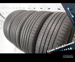 215 50 18 Continental 85% 2020 215 50 R18 Gomme - 2