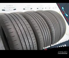 215 50 18 Continental 85% 2020 215 50 R18 Gomme - 3