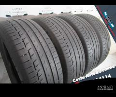 225 55 18 Continental 80% 2021 225 55 R18 Gomme - 3