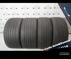 275 45 21 315 40 21 Continental 85% 2022 Gomme - 1