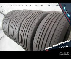 275 45 21 315 40 21 Continental 85% 2022 Gomme - 2