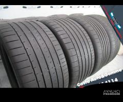 275 45 21 315 40 21 Continental 85% 2022 Gomme - 3