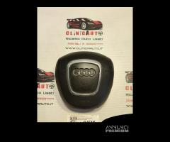 AIRBAG VOLANTE AUDI A4 Avant (8K5) 8K0880201E (08\u003e - 1