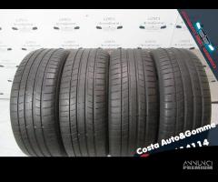 235 55 18 Falken 85% 2020 235 55 R18 Gomme - 1