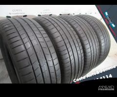 235 55 18 Falken 85% 2020 235 55 R18 Gomme - 3