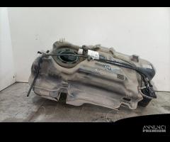 SERBATOIO CARBURANTE OPEL Mokka 1Â° Serie 95367337 - 2