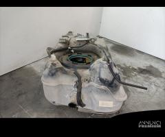 SERBATOIO CARBURANTE OPEL Mokka 1Â° Serie 95367337 - 3