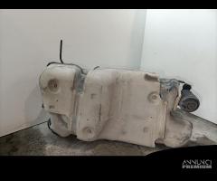 SERBATOIO CARBURANTE OPEL Mokka 1Â° Serie 95367337