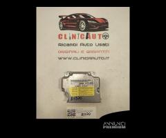 CENTRALINA AIRBAG MERCEDES Classe B W245 1Â° Serie - 1