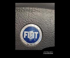 AIRBAG VOLANTE FIAT Ulysse 3Â° Serie 14958420YR (0 - 2