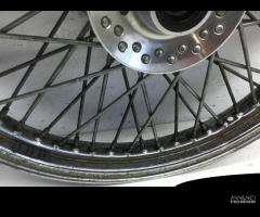 CERCHIO RUOTA ANTERIORE 19X2,15 HONDA SHADOW VT 60