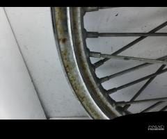 CERCHIO RUOTA ANTERIORE 19X2,15 HONDA SHADOW VT 60