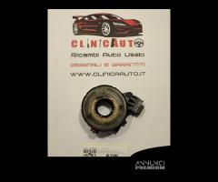 CONTATTO SPIRALATO VOLKSWAGEN Golf 5 Berlina 1K095 - 1