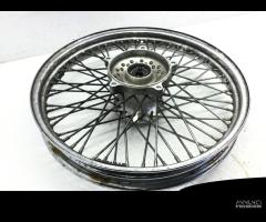 CERCHIO RUOTA ANTERIORE 19X2,15 HONDA SHADOW VT 60