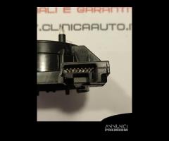 CONTATTO SPIRALATO VOLKSWAGEN Golf 5 Berlina 1K095 - 3