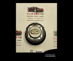 AIRBAG VOLANTE ALFA ROMEO 159 Berlina Serie (939_) - 2