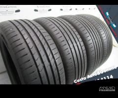 185 50 16 Nexen 90% 2021 185 50 R16 Gomme - 3