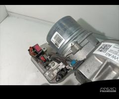 CITY COMPLETO VOLKSWAGEN Polo 6Â° Serie 2Q1423510A