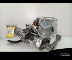 CITY COMPLETO VOLKSWAGEN Polo 6Â° Serie 2Q1423510A - 6