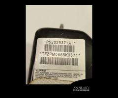 AIRBAG PASSEGGERO FIAT Freemont 1Â° Serie P5202937 - 2